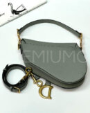 Christian Dior сумка PR147695 33