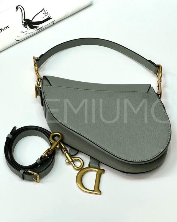 Christian Dior сумка PR147695 12