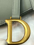 Christian Dior сумка PR147695 34