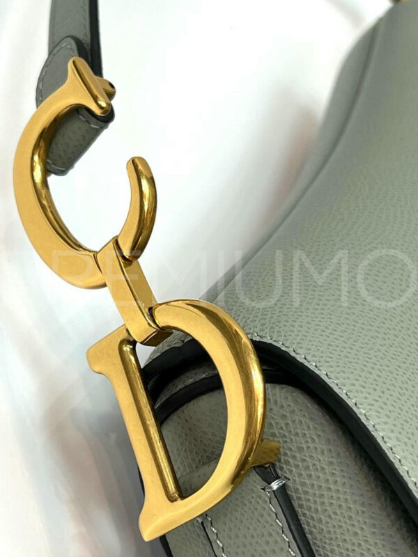 Christian Dior сумка PR147695 14
