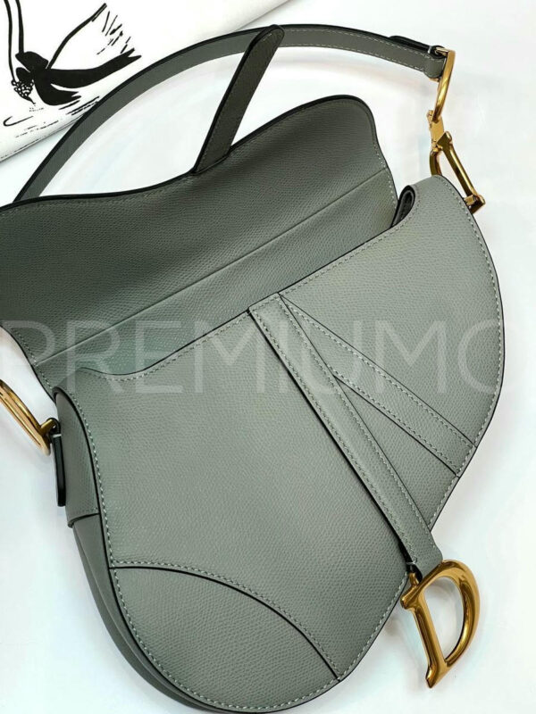 Christian Dior сумка PR147695 15