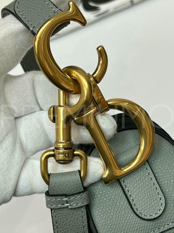 Christian Dior сумка PR147695 21
