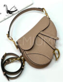 Christian Dior сумка PR662389 25
