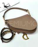 Christian Dior сумка PR662389 27