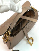 Christian Dior сумка PR662389 31