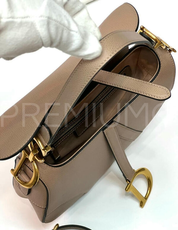 Christian Dior сумка PR662389 13
