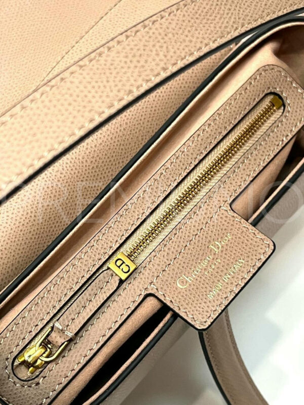 Christian Dior сумка PR662389 14