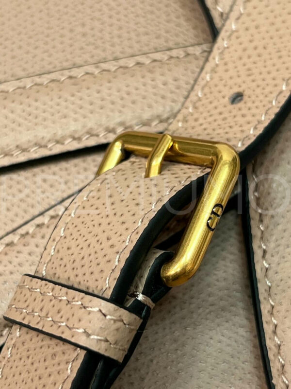 Christian Dior сумка PR662389 16