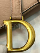 Christian Dior сумка PR662389 28