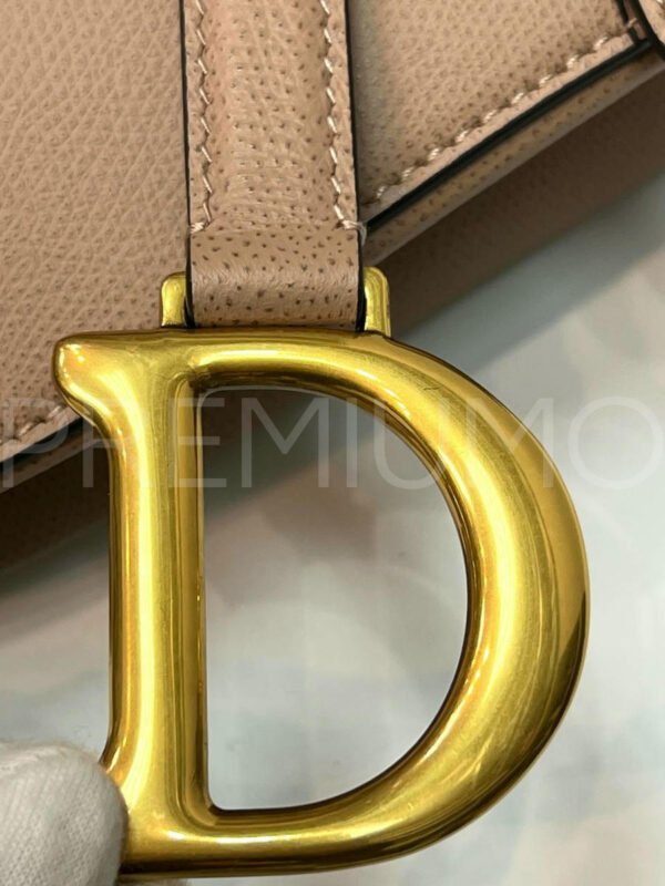 Christian Dior сумка PR662389 10