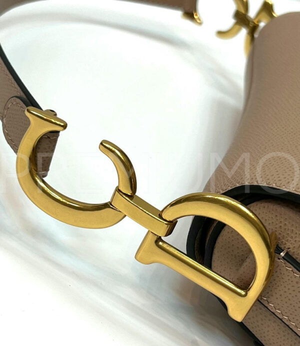 Christian Dior сумка PR662389 11