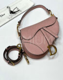 Christian Dior сумка PR274032 13
