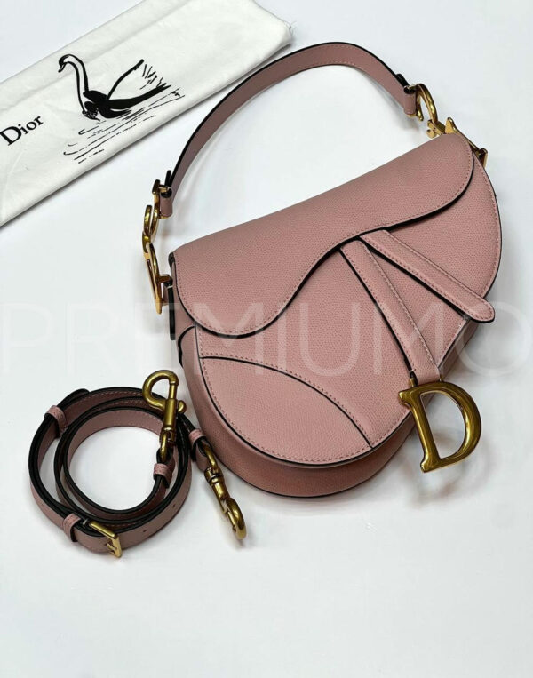 Christian Dior сумка PR274032