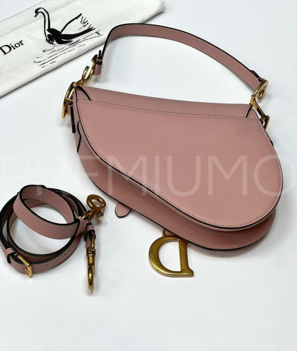 Christian Dior сумка PR274032 4