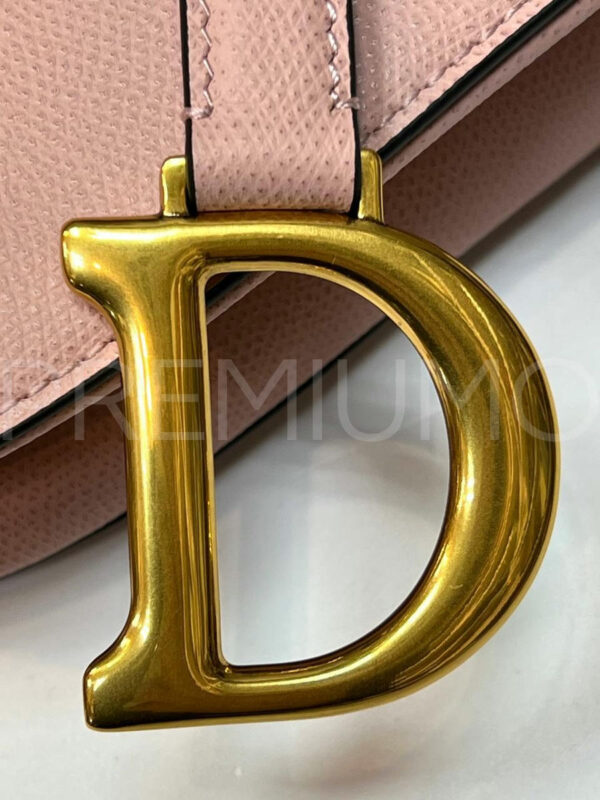 Christian Dior сумка PR274032 8