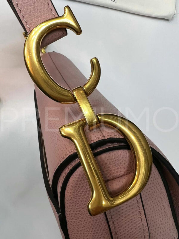 Christian Dior сумка PR274032 9