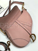 Christian Dior сумка PR274032 15