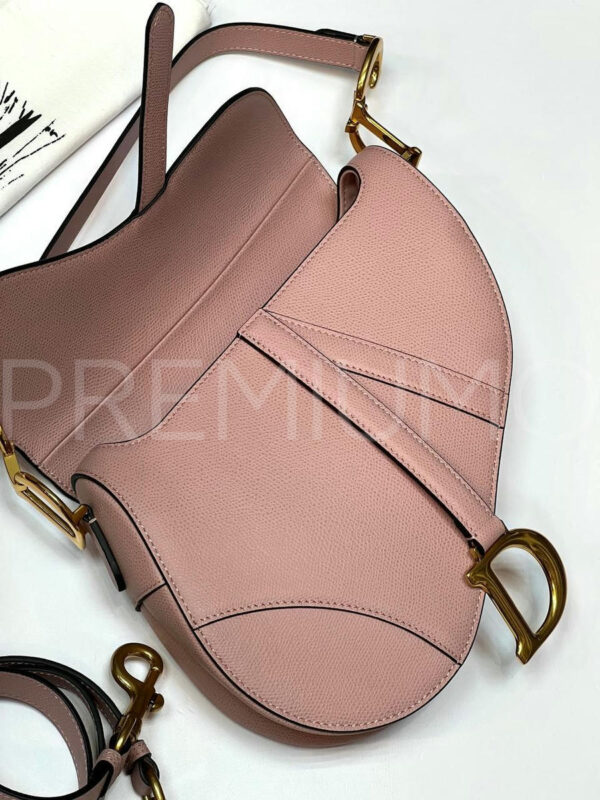 Christian Dior сумка PR274032 3