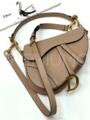 Christian Dior сумка PR662389 35