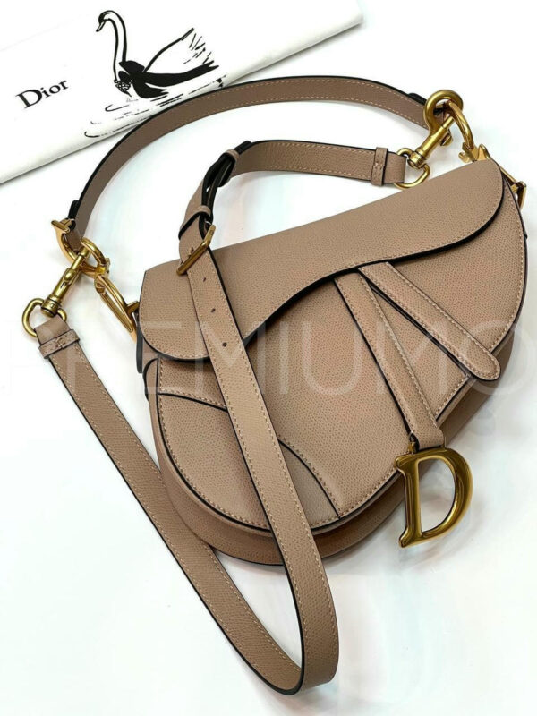 Christian Dior сумка PR662389 17