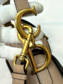 Christian Dior сумка PR662389 36