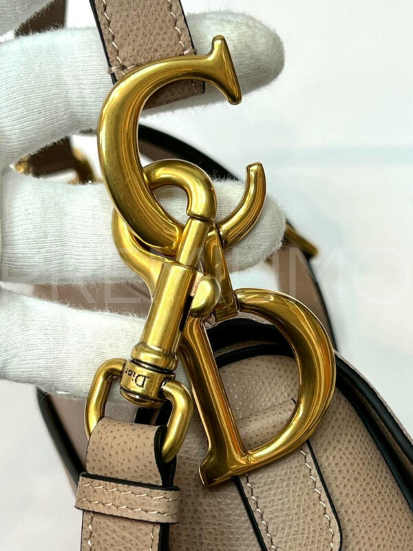 Christian Dior сумка PR662389 18