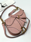 Christian Dior сумка PR274032 14
