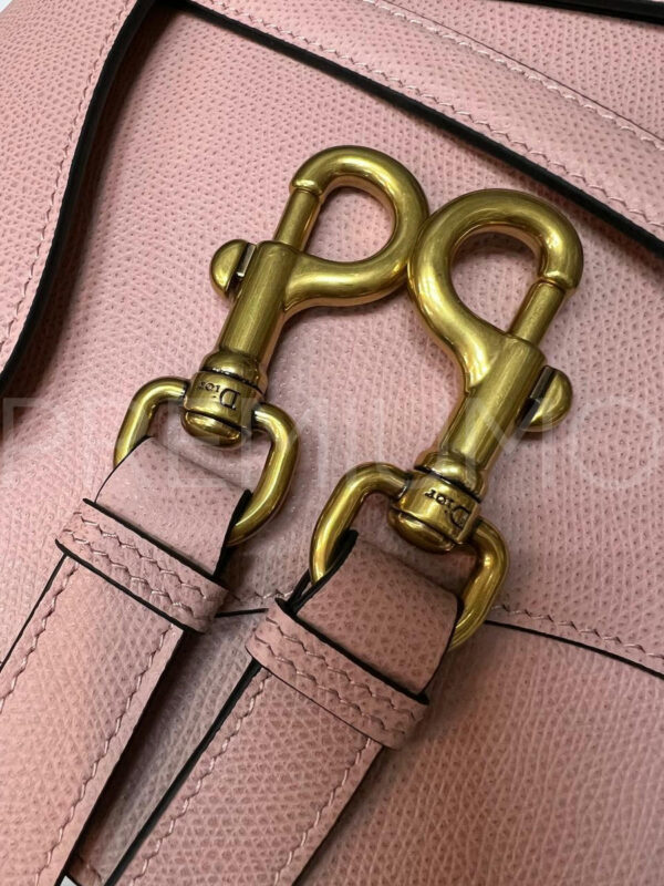 Christian Dior сумка PR274032 10