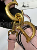 Christian Dior сумка PR274032 23