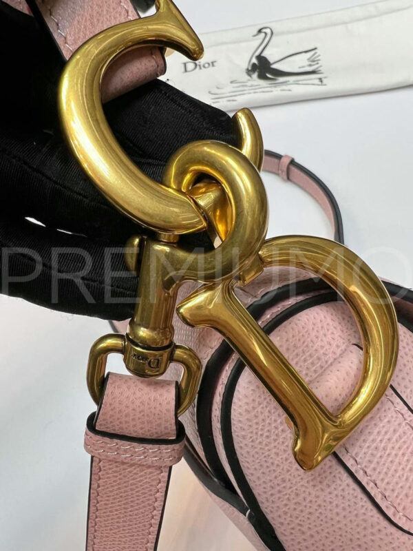 Christian Dior сумка PR274032 11