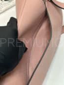 Christian Dior сумка PR274032 24