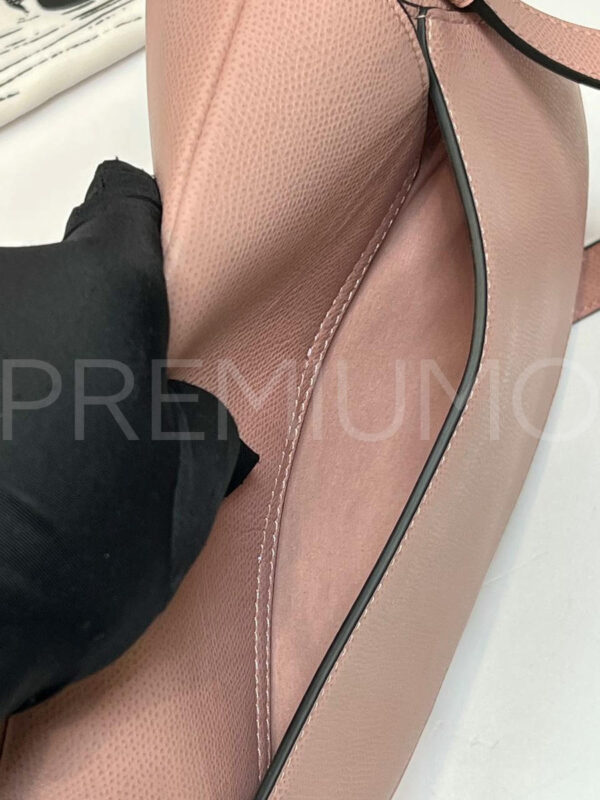 Christian Dior сумка PR274032 12