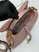 Christian Dior сумка PR274032 17