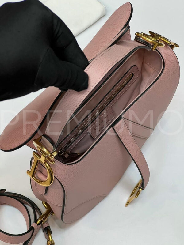 Christian Dior сумка PR274032 5