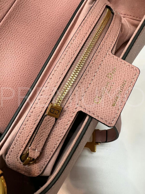 Christian Dior сумка PR274032 6