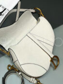 Christian Dior сумка PR351204 15