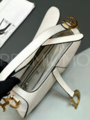 Christian Dior сумка PR351204 17
