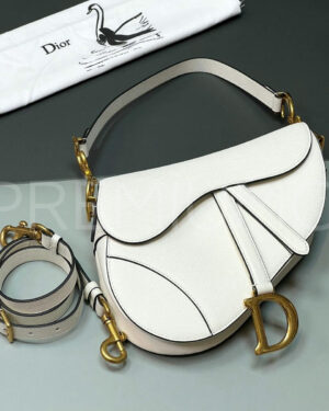 Christian Dior сумка PR351204