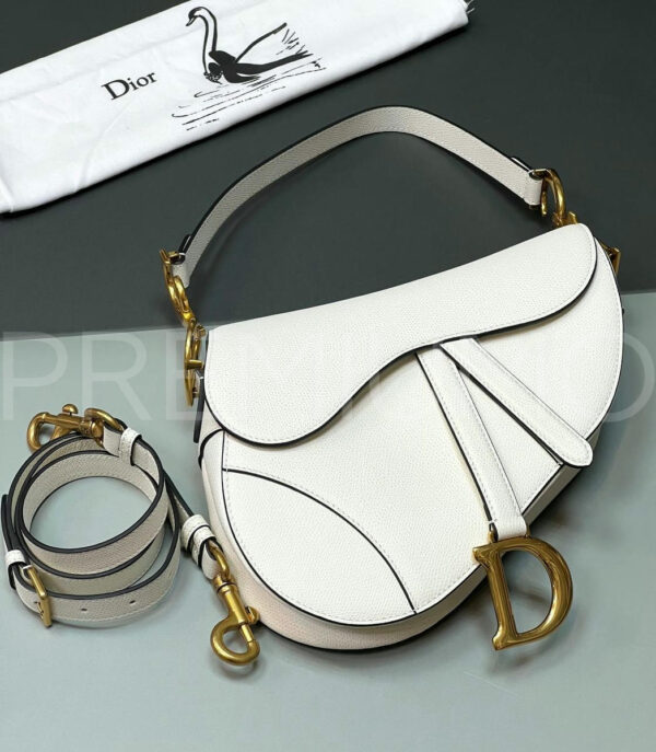 Christian Dior сумка PR351204