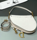 Christian Dior сумка PR351204 16