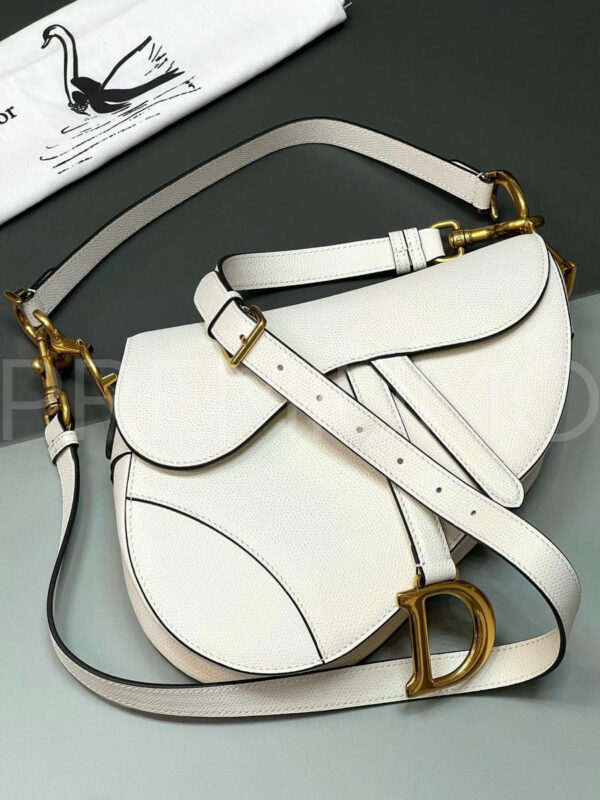 Christian Dior сумка PR351204 2