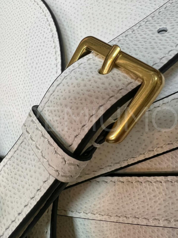 Christian Dior сумка PR351204 12