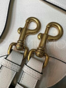 Christian Dior сумка PR351204 23