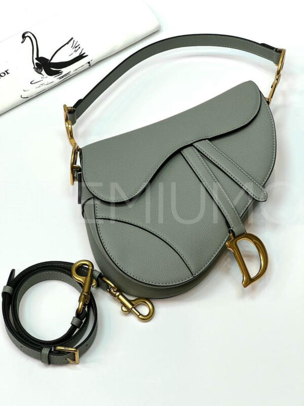 Christian Dior сумка PR147695 11