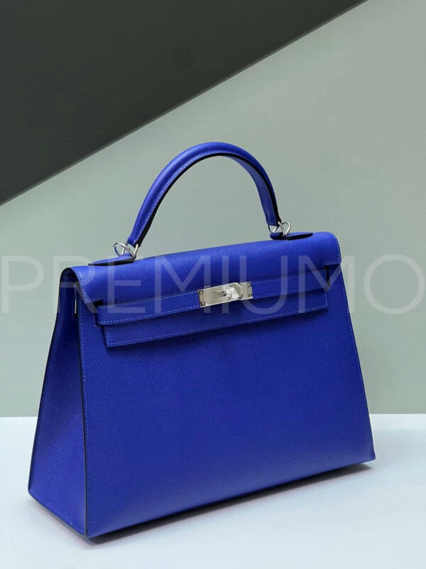 Hermes сумка PR413961 2