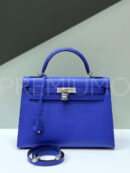 Hermes сумка PR413961 28