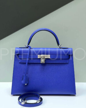 Hermes сумка PR413961 Hermes сумка PR413961