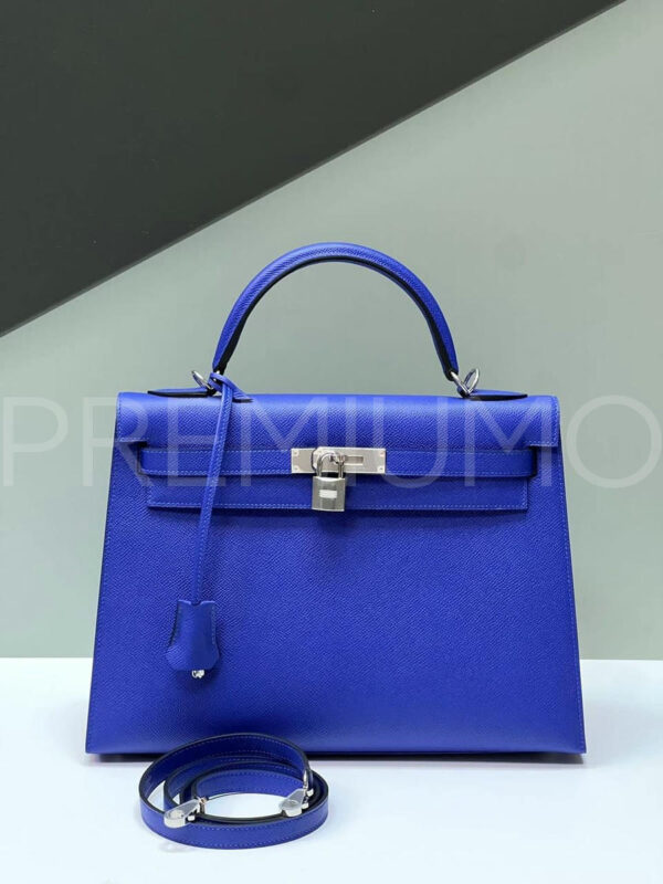 Hermes сумка PR413961