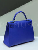 Hermes сумка PR413961 30