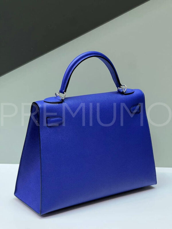 Hermes сумка PR413961 3